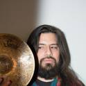 Diego Alfonso Profile Photo