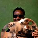 Victor Magezi Profile Photo