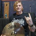 Eddie Staton Profile Photo