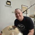 Ron Ballow Profile Photo
