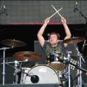 Juancho Rojas Profile Photo