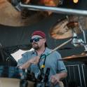Mike Welch Profile Photo