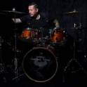 Steven “Matrix” Moran Profile Photo