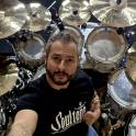 Alan Montanari Profile Photo