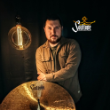 Mads Vetterlain Profile Photo