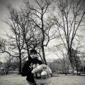 Elijah Truby Profile Photo