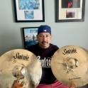 Tim Bustillos Profile Photo