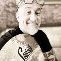 Mike Hill Profile Photo