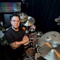 Marlon Aldana Profile Photo