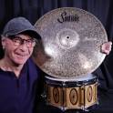 Michael Carlito Profile Photo
