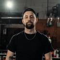Dan Santos Profile Photo