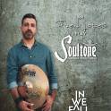 Frederico Lopes Profile Photo