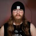 Jayden Warriner Profile Photo