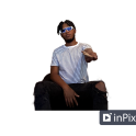 CJ Baker Profile Photo
