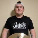 Ethan Goodfellow Profile Photo