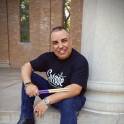 Tony Lala Profile Photo