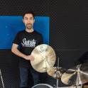 Emre Ensari Profile Photo