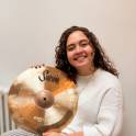 Yasmin Kiryakos Profile Photo