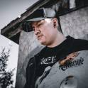 Rory James Profile Photo