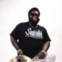 Remyan Gray Profile Photo