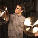 Philip Kapadia Profile Photo