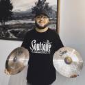Austin Porter Profile Photo