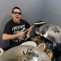 David Revere Profile Photo