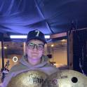 Austin Woodward Profile Photo