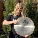 Jacey Knecht Profile Photo