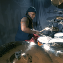 Jamar Young Profile Photo