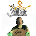 Jamie LaFave Profile Photo