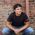 Kaleb Mace Profile Photo