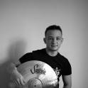 Kaloyan Minchev Profile Photo