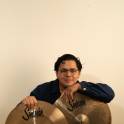 Miguel Ortiz Profile Photo