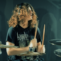 Guy Hillel Profile Photo