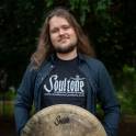 Lasse Sylvester Kristensen Profile Photo