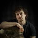 Maurice Manser Profile Photo