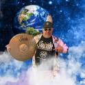Muruga Booker Profile Photo