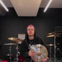 Ivan “BELLY” Belyi Profile Photo