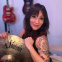 Ana De Ferreira Profile Photo