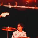 Leo king Profile Photo
