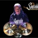 Doug Spears Profile Photo
