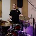 Brian Applegett Profile Photo