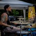 Jon Lelesi Profile Photo