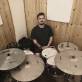 Sebastian Schneekloth Laursen Photo 1