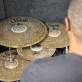 Kelvin Omorodion Photo 2