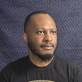 Kelvin Omorodion Photo 3