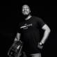 Kelvin Omorodion Photo 4