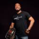 Kelvin Omorodion Photo 5
