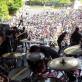 Juancho Rojas Photo 1